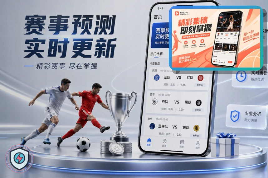 2026世界杯下注平台哪个好？如何判断正规可靠的投注网站